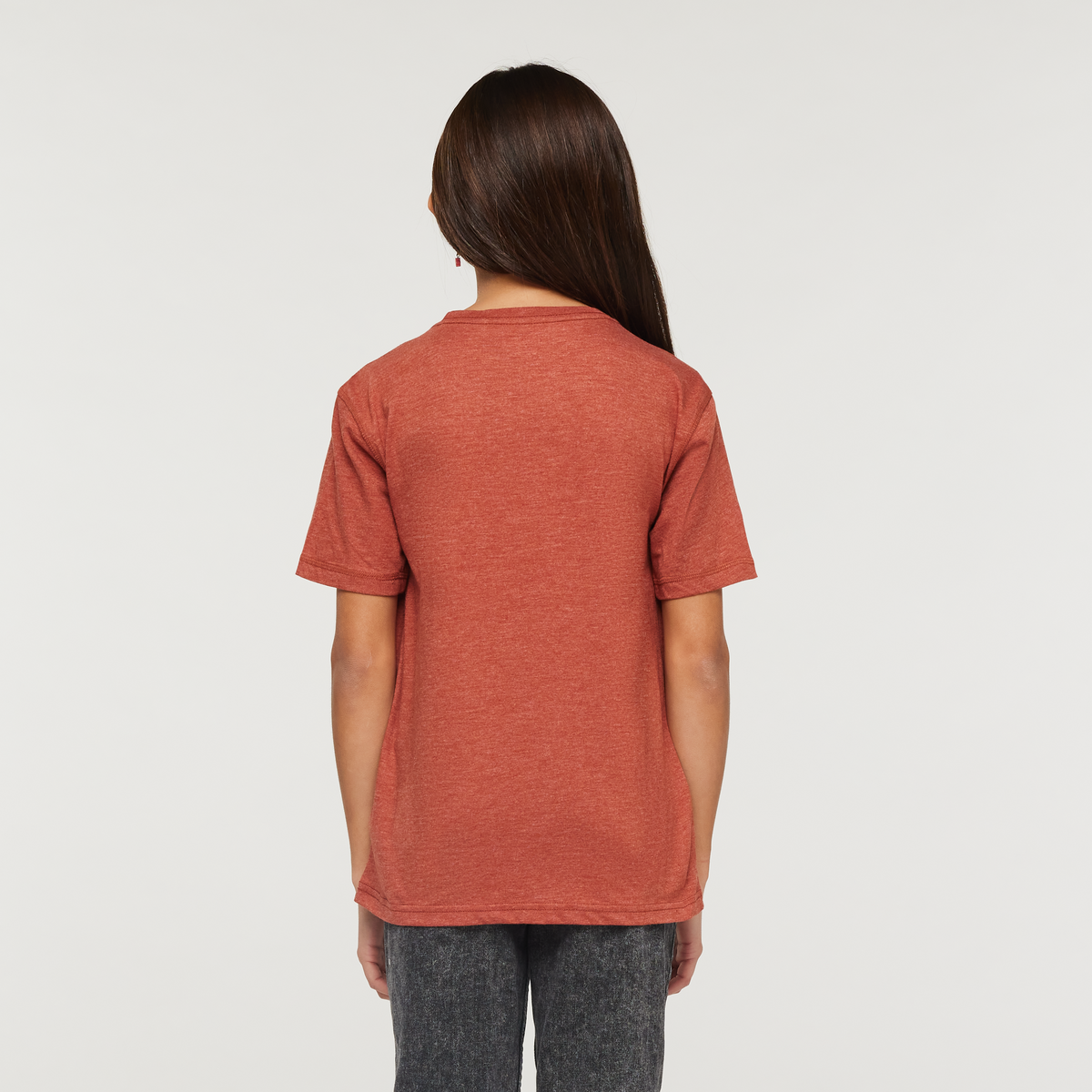 Gear for Good T-Shirt - Kids' — image 17