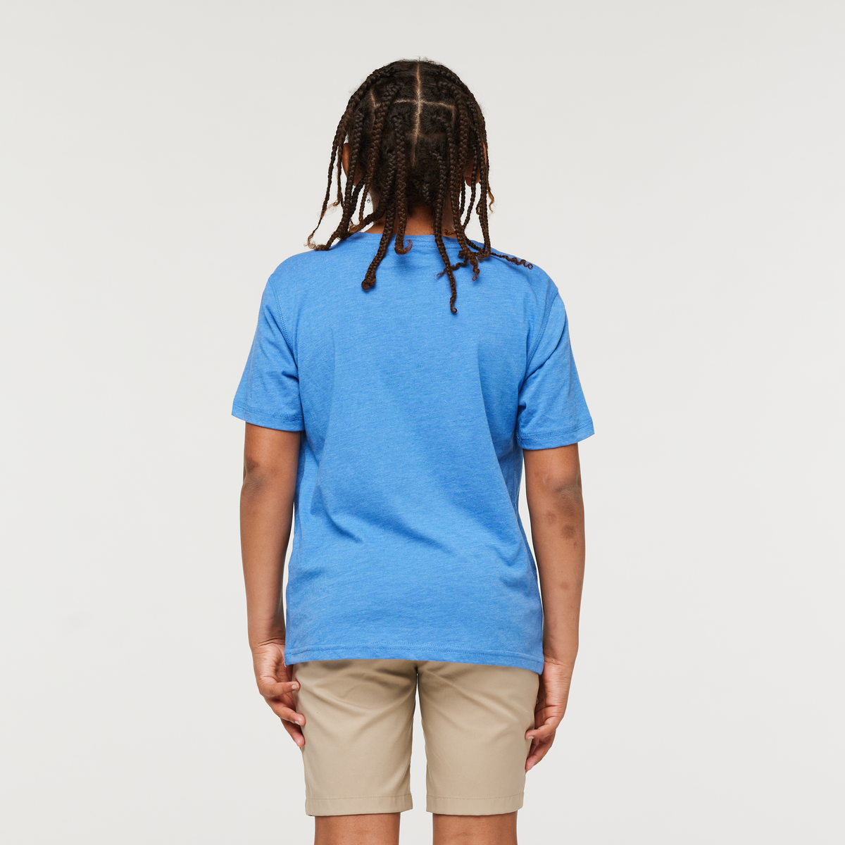 Good Vibes T-Shirt - Kids' — image 18