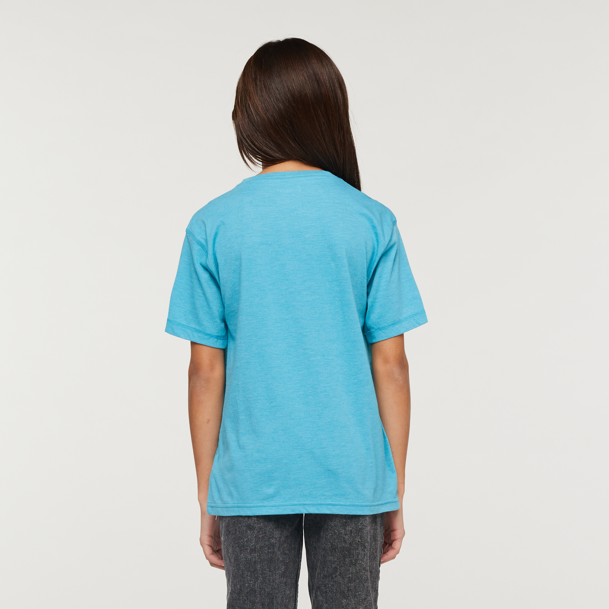 Good Vibes T-Shirt - Kids' — image 10