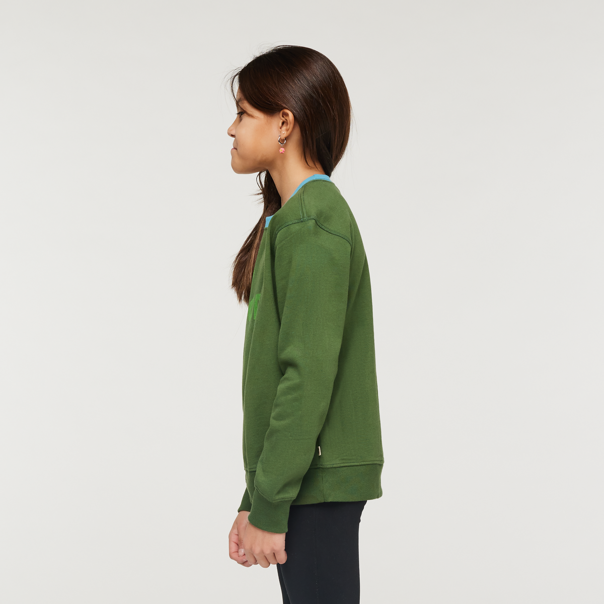 Do Good Crew Sweatshirt - Kids' — image 7