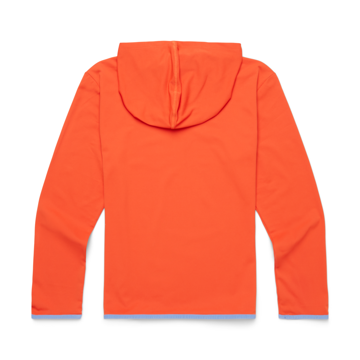 Sombra Sun Hoodie - Kids' — image 15