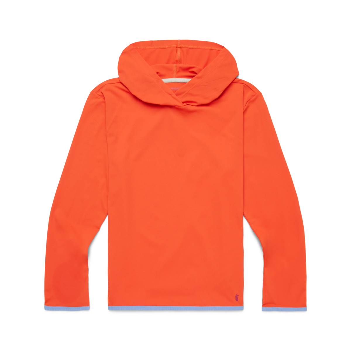 Sombra Sun Hoodie - Kids' — image 14