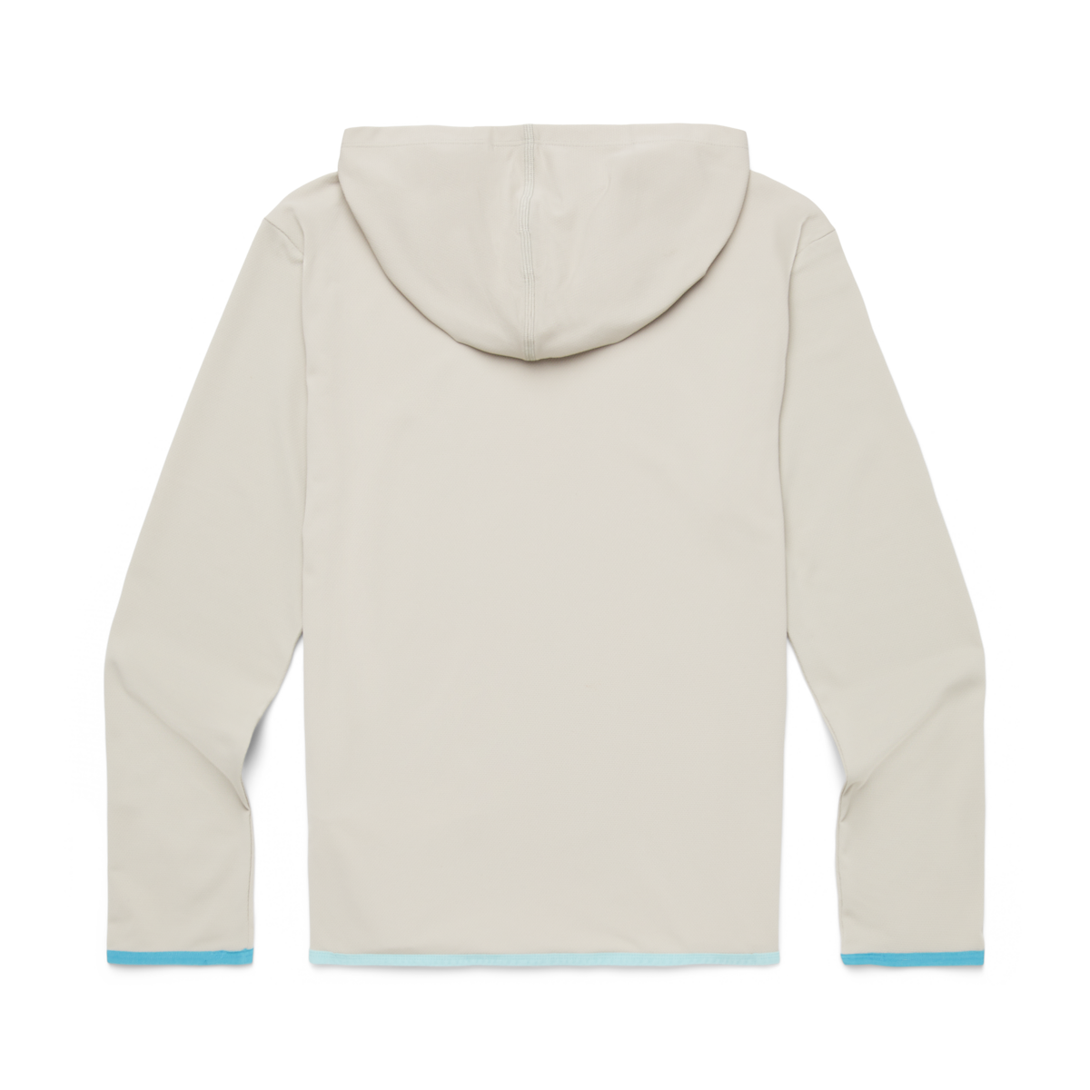 Sombra Sun Hoodie - Kids' — image 23