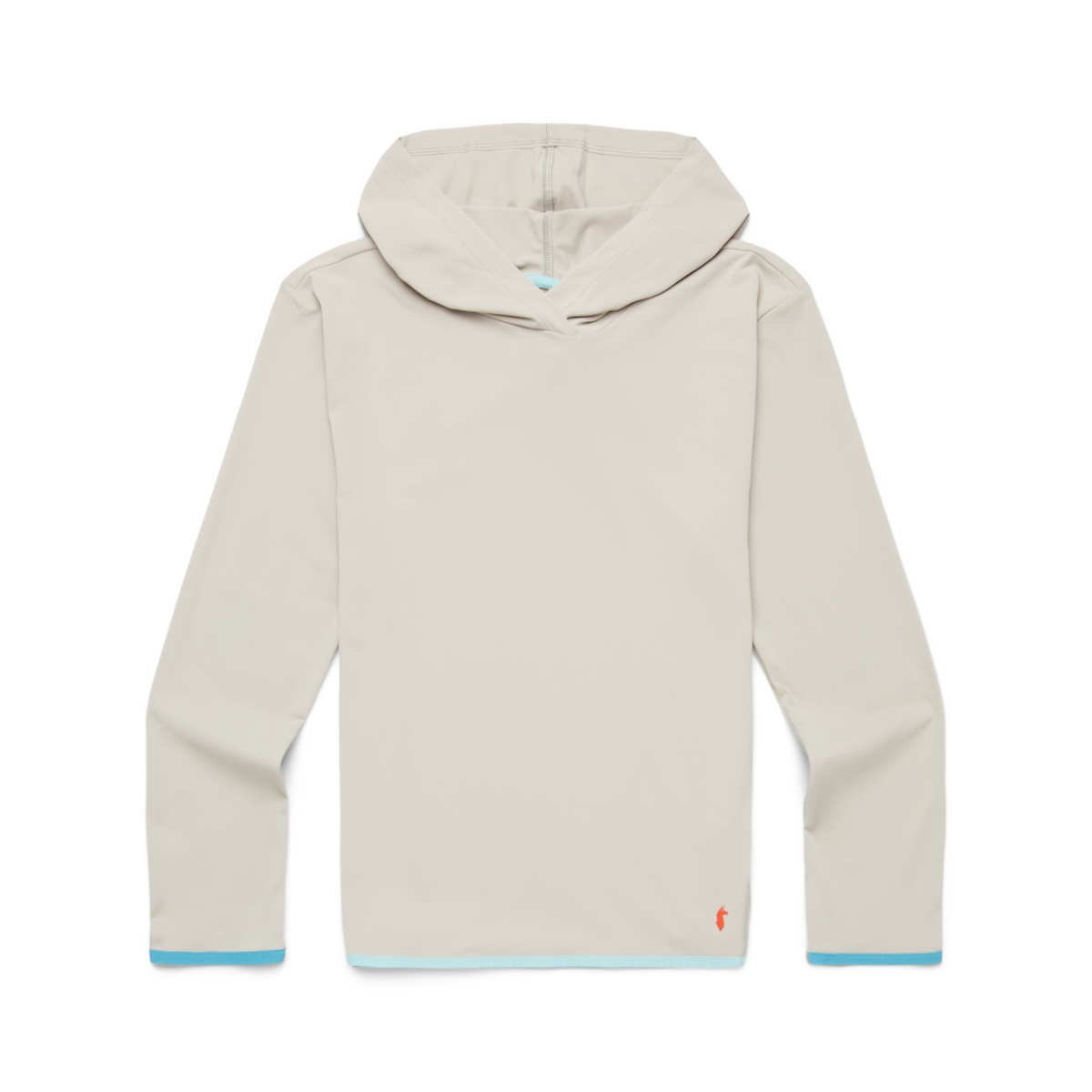 Sombra Sun Hoodie - Kids' — image 22