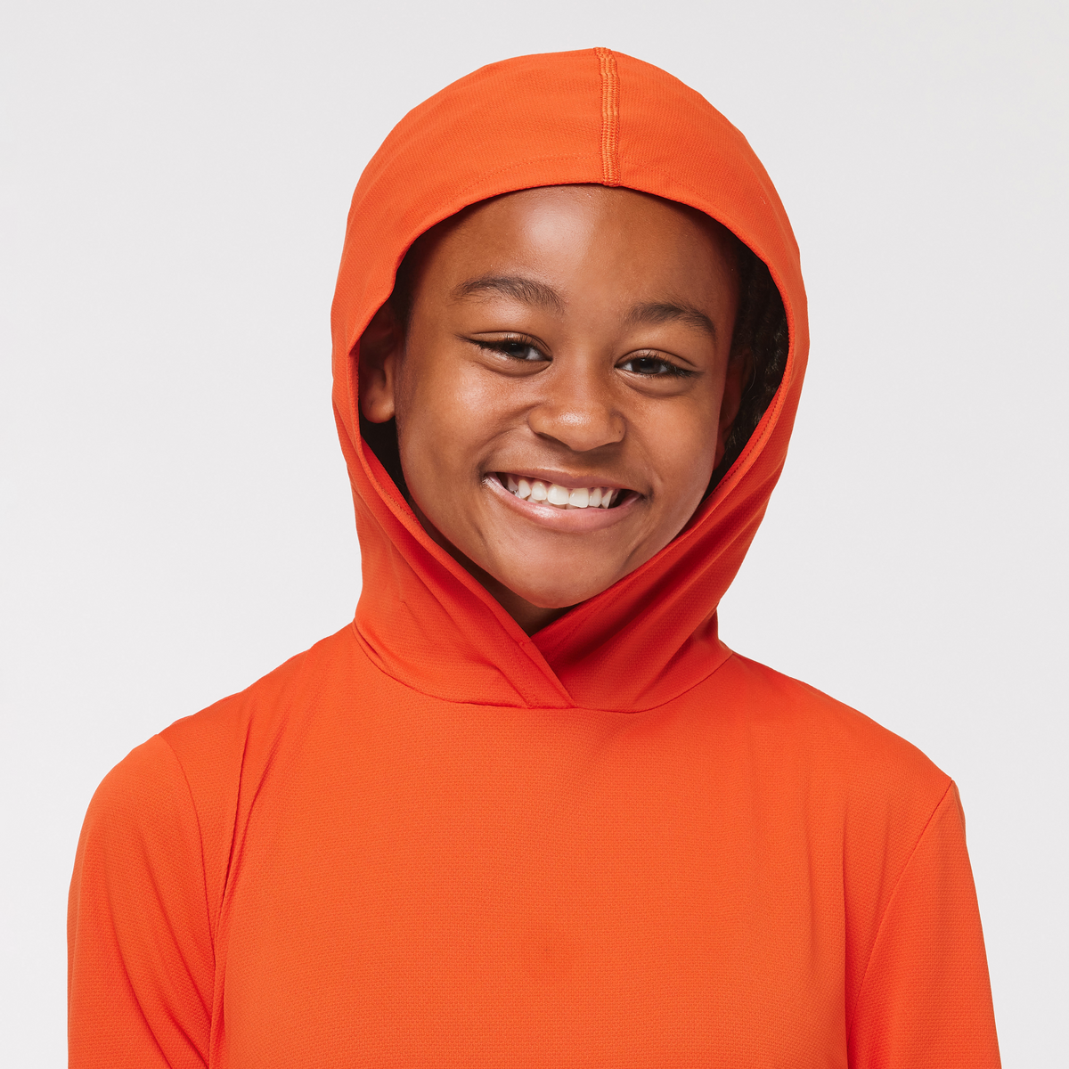 Sombra Sun Hoodie - Kids' — image 13
