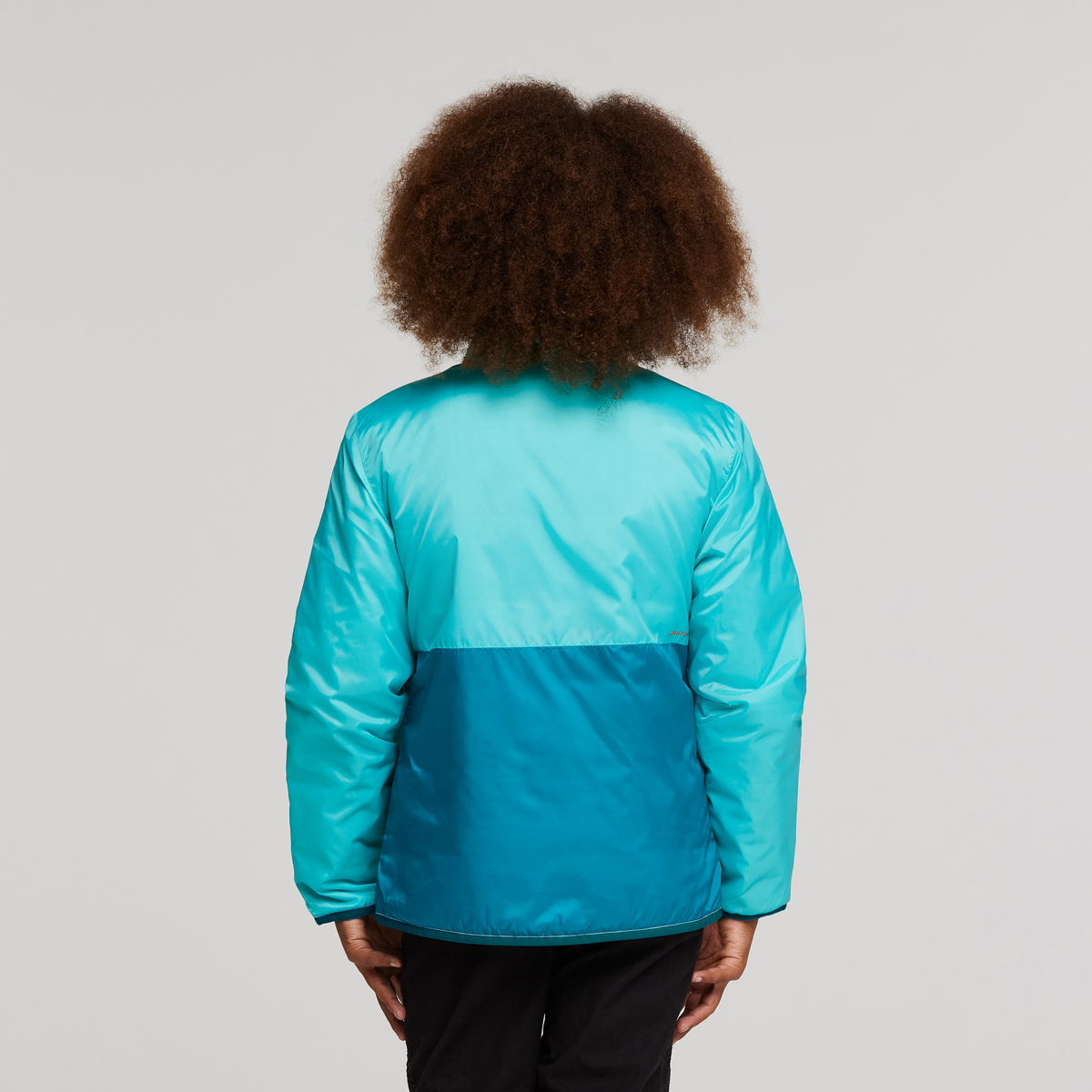 Teca Cálido Jacket - Kids' — image 12