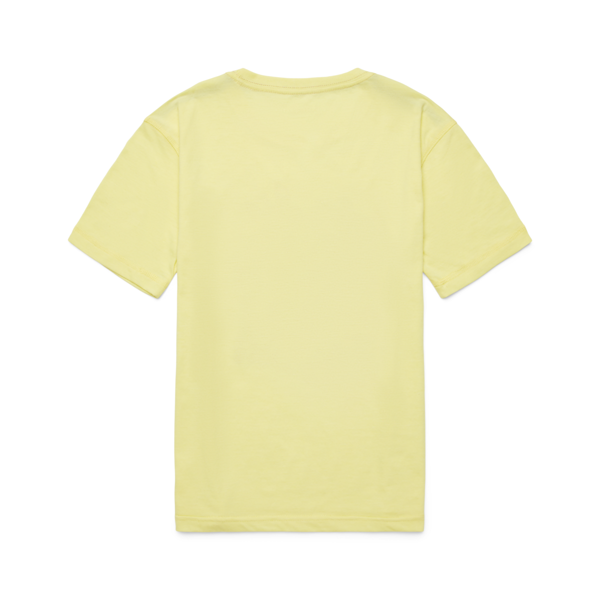 Day Hike T-Shirt - Kids' — image 26