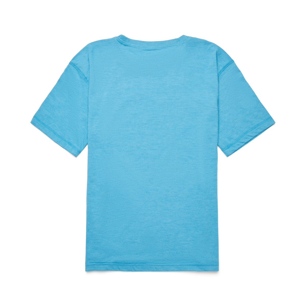 Day Hike T-Shirt - Kids' — image 12