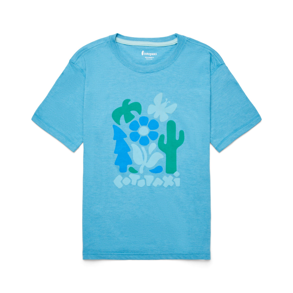 Day Hike T-Shirt - Kids' — image 11