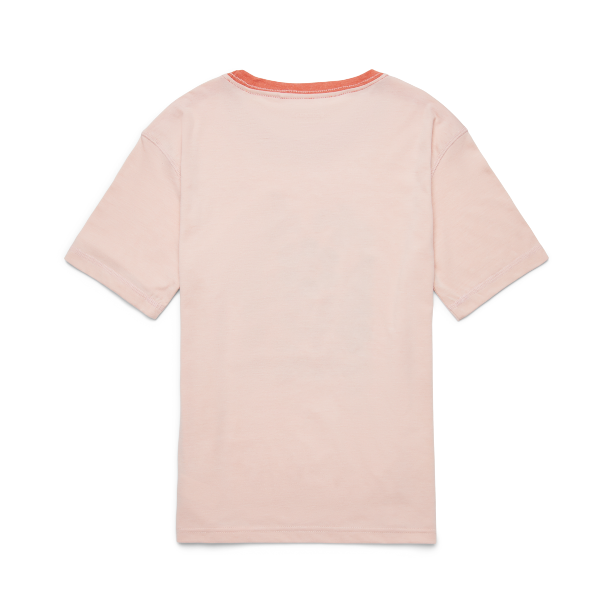 Day Hike T-Shirt - Kids' — image 19