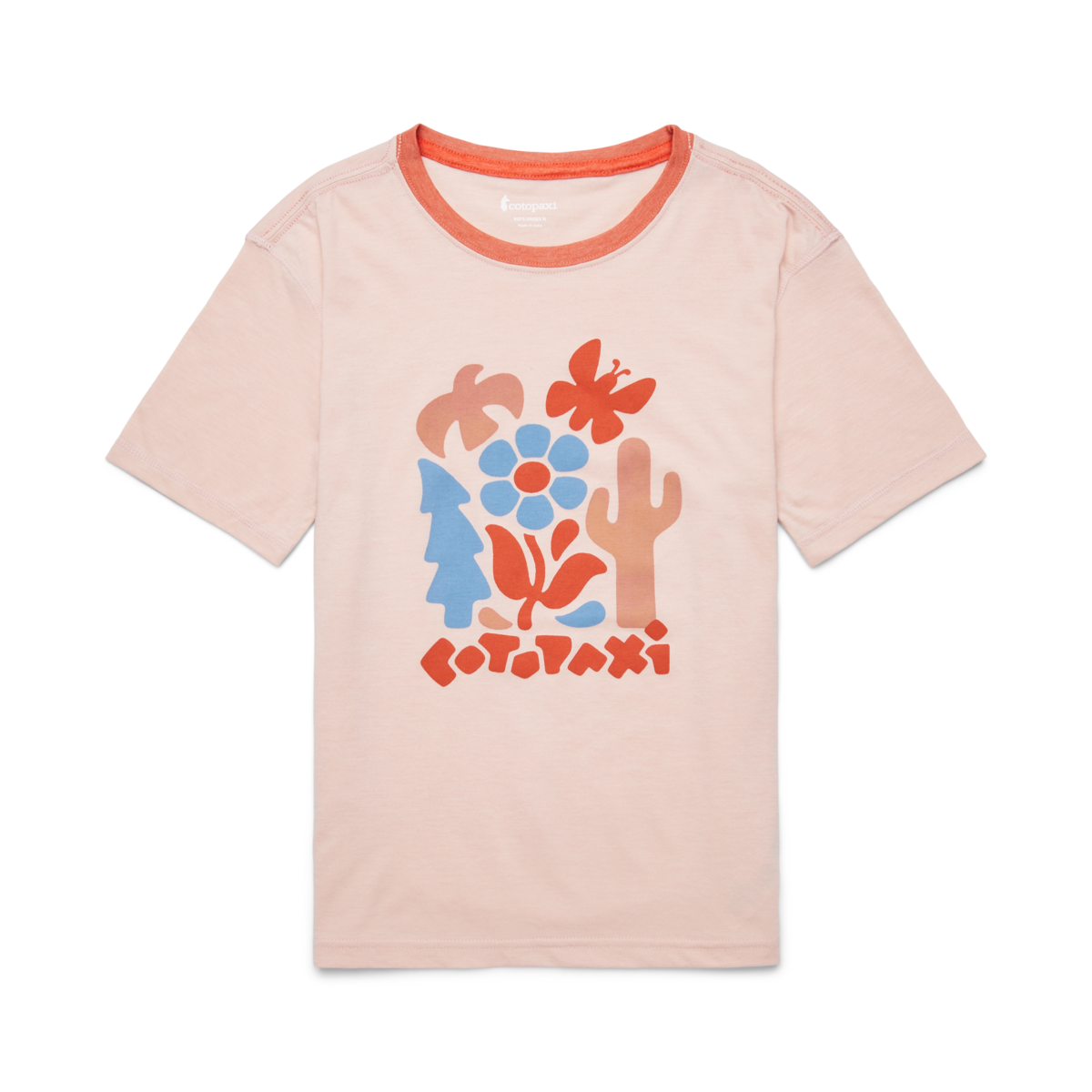 Day Hike T-Shirt - Kids' — image 18