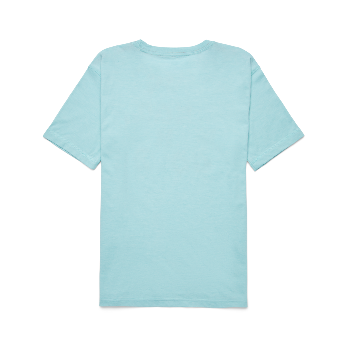 Gear for Good T-Shirt - Kids' — image 13