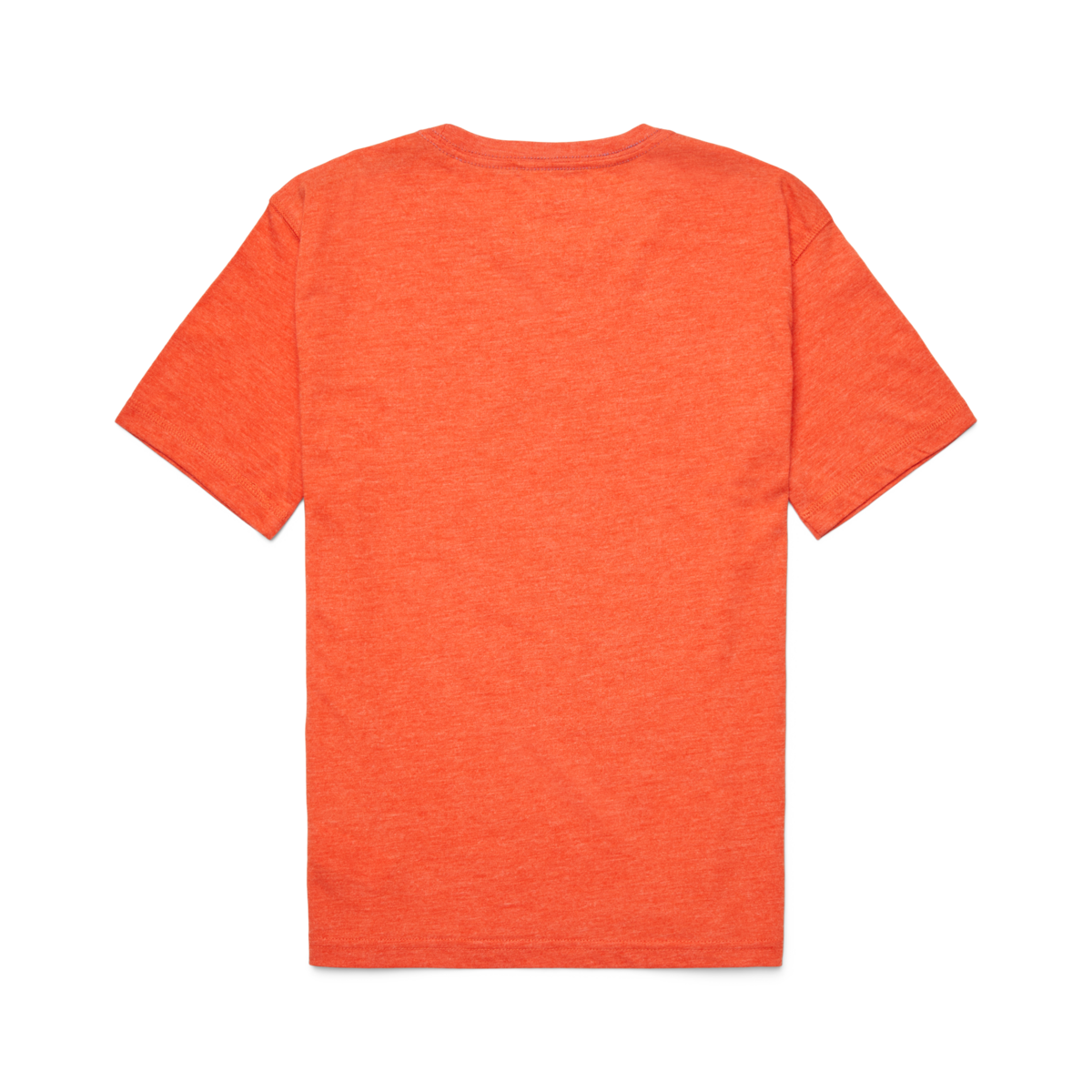 Good Vibes T-Shirt - Kids' — image 14