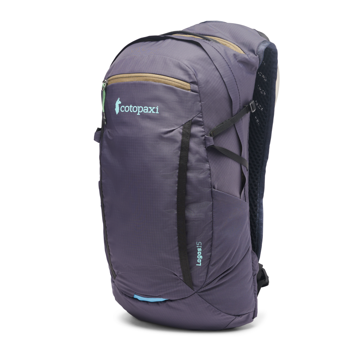 Lagos 15L Hiking Hydration Pack — image 9
