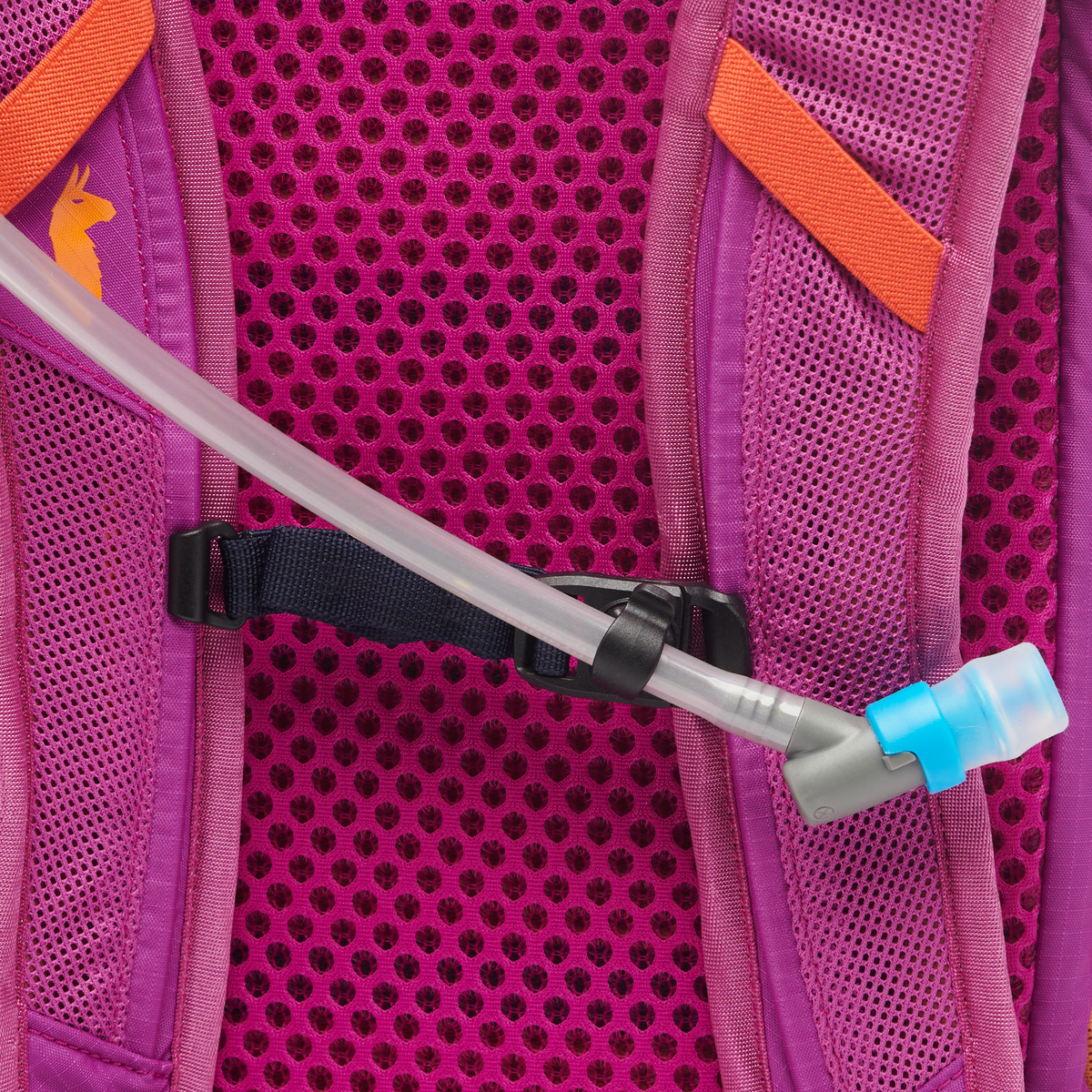 Lagos 15L Hiking Hydration Pack — image 22