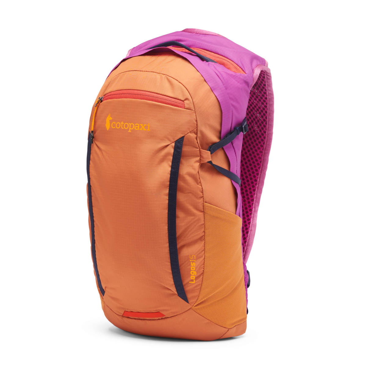 Lagos 15L Hiking Hydration Pack — image 17