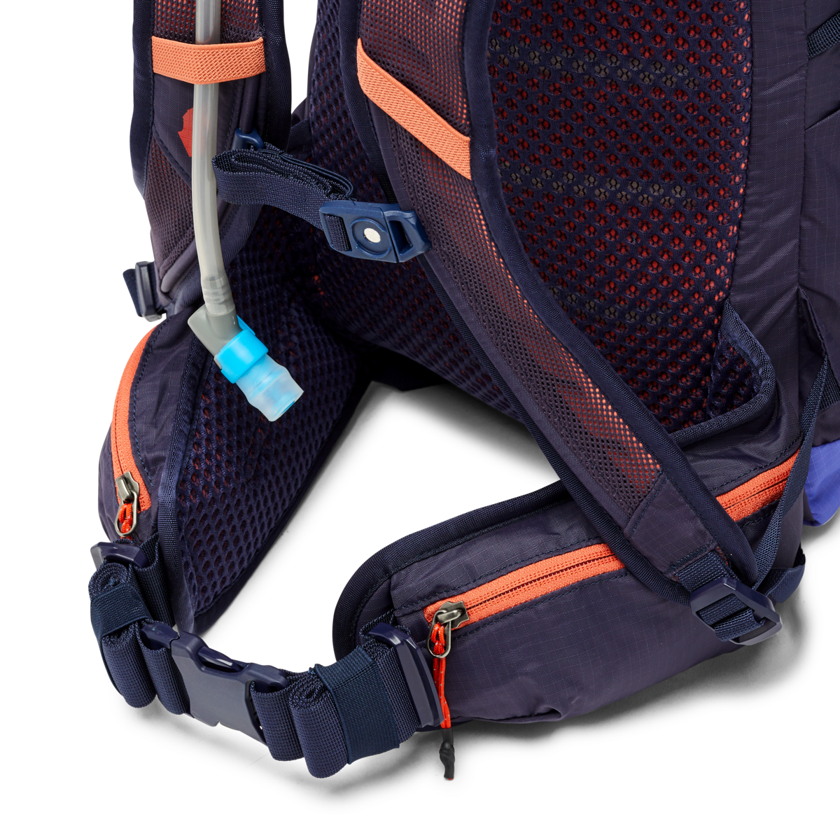 Lagos 25L Hiking Hydration Pack — image 24