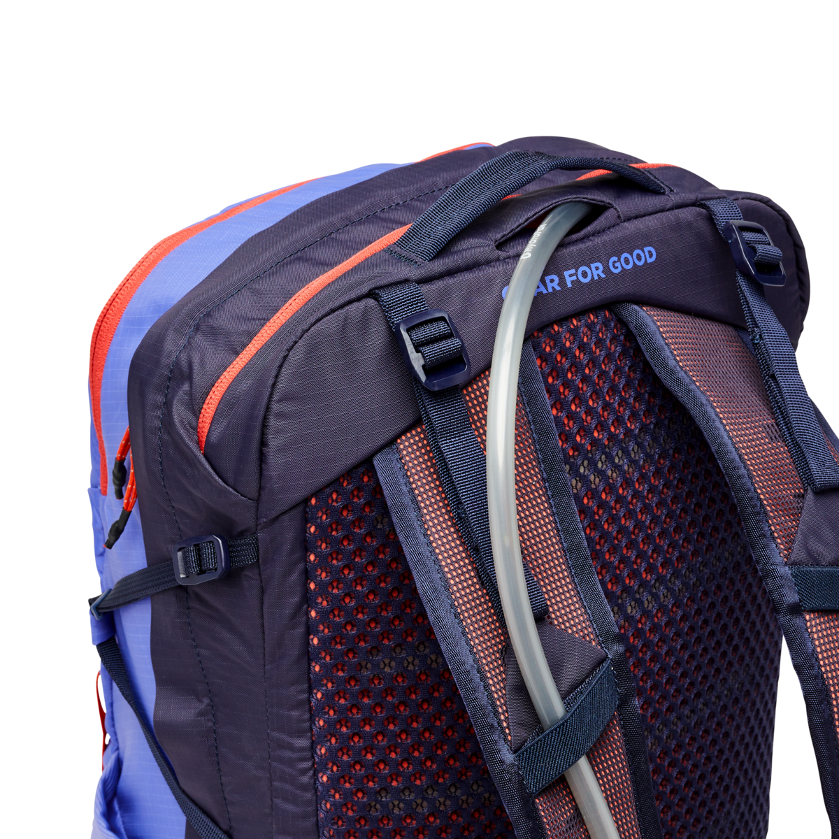 Lagos 25L Hiking Hydration Pack — image 23