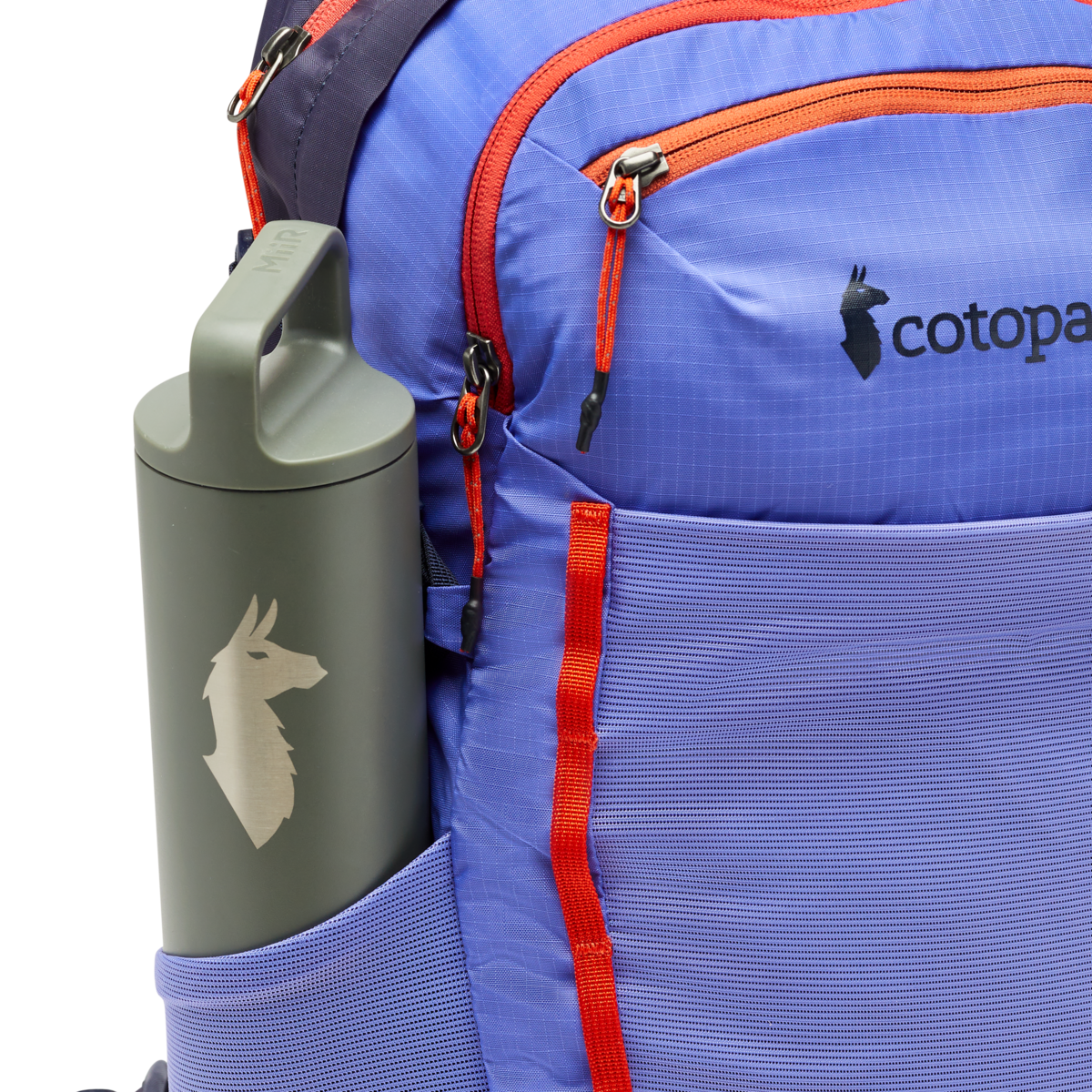 Lagos 25L Hiking Hydration Pack — image 21