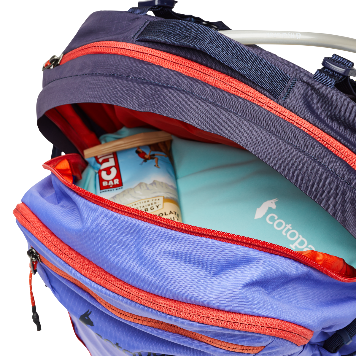 Lagos 25L Hiking Hydration Pack — image 20
