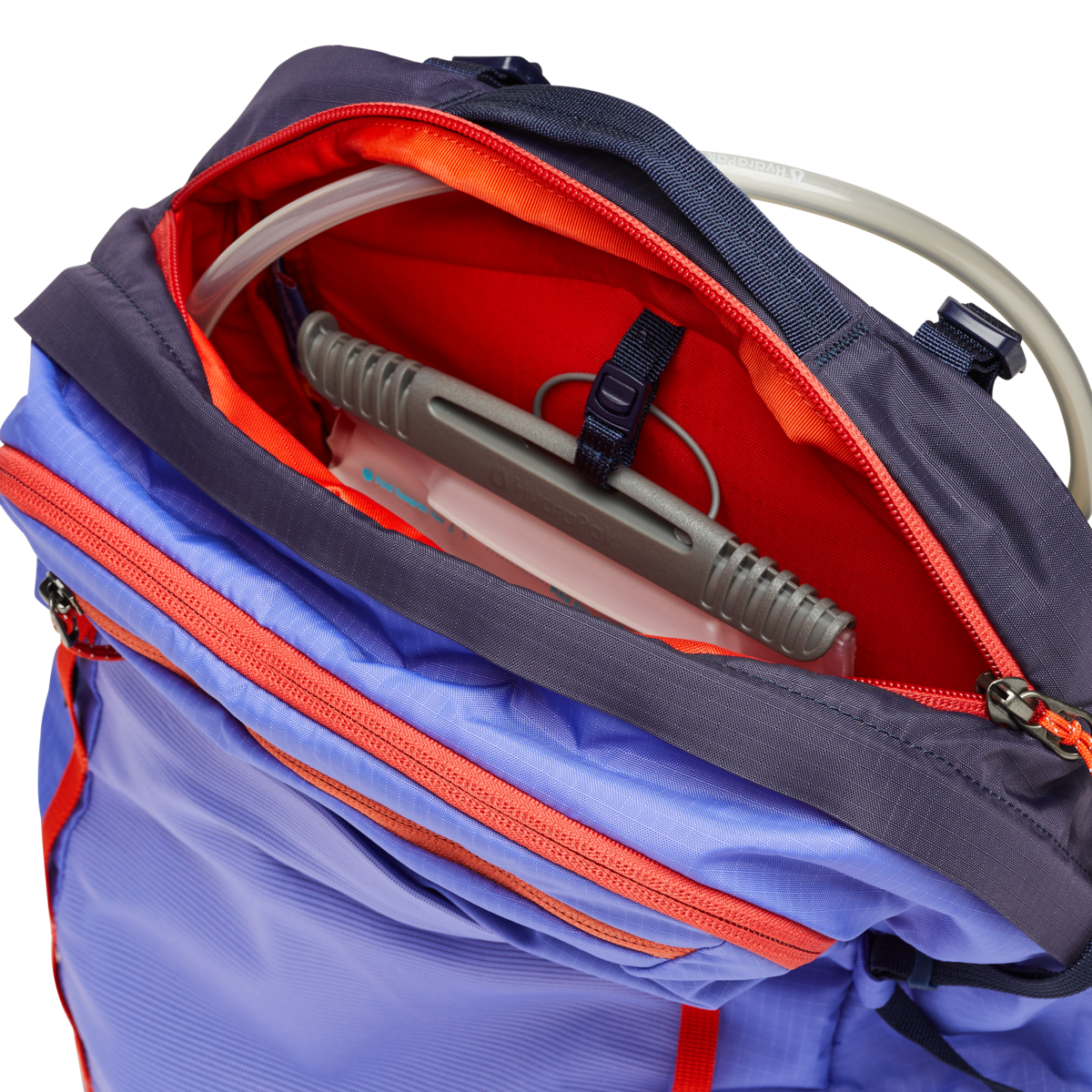 Lagos 25L Hiking Hydration Pack — image 19