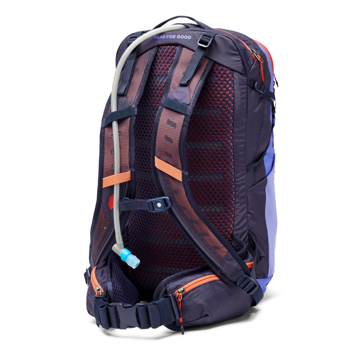 Lagos 25L Hiking Hydration Pack — image 18