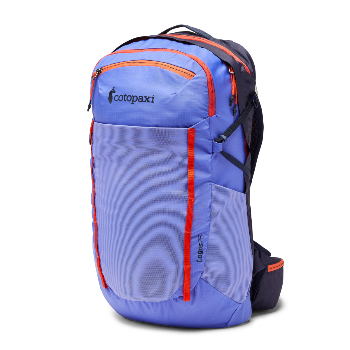 Lagos 25L Hiking Hydration Pack — image 17