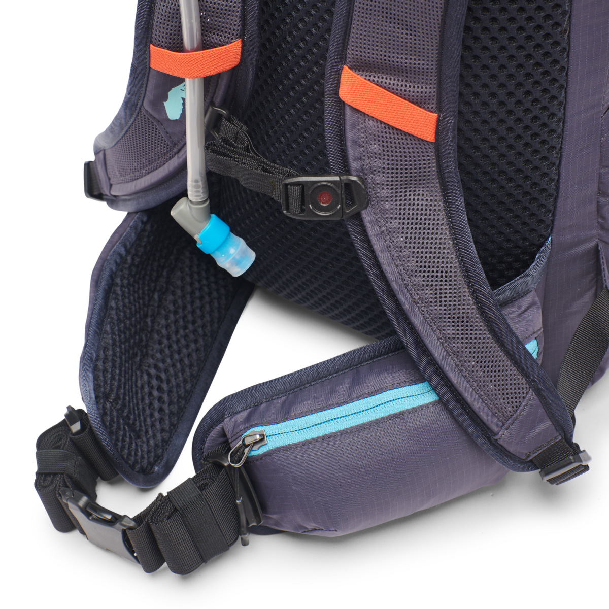 Lagos 25L Hiking Hydration Pack — image 6