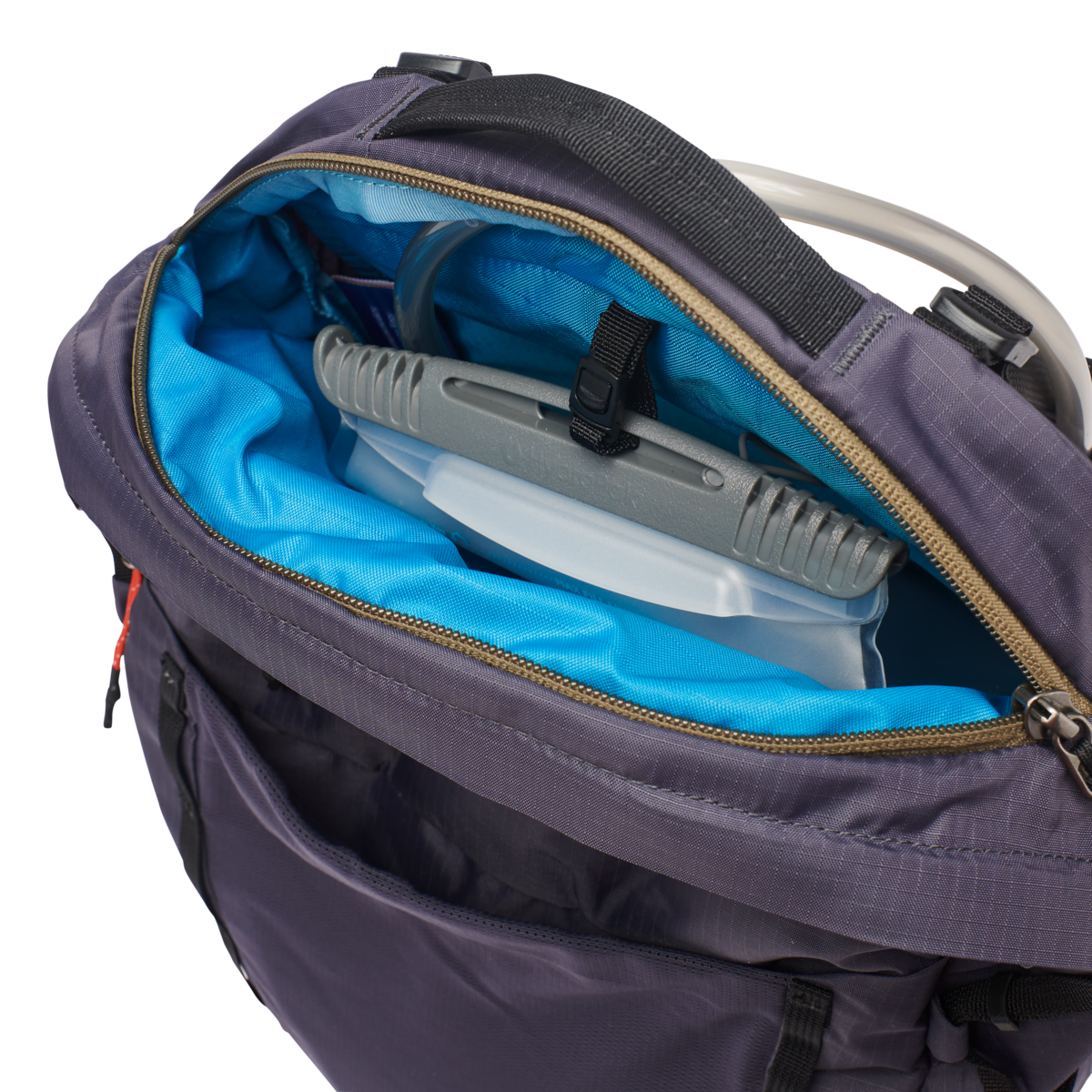 Lagos 25L Hiking Hydration Pack — image 5