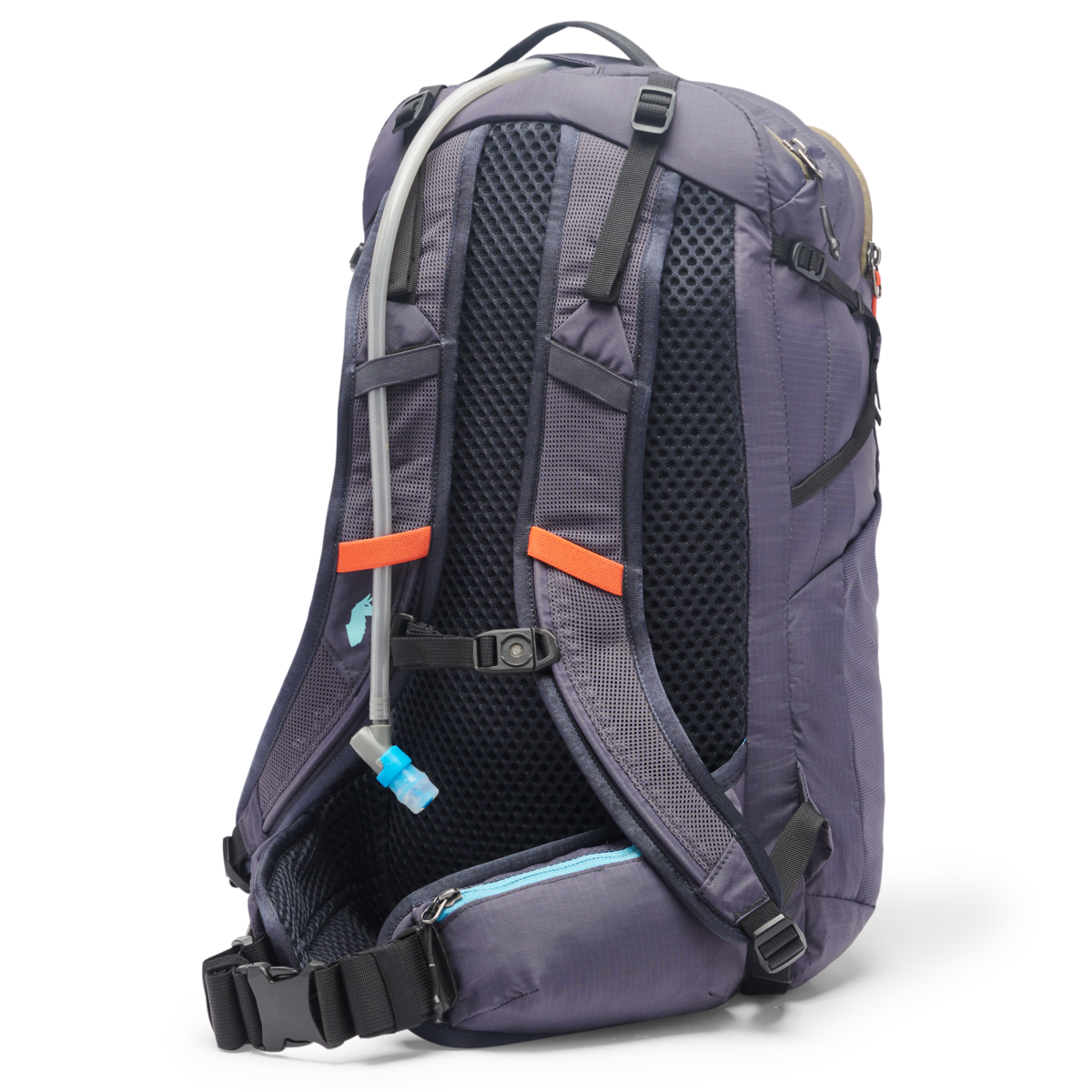 Lagos 25L Hiking Hydration Pack — image 2