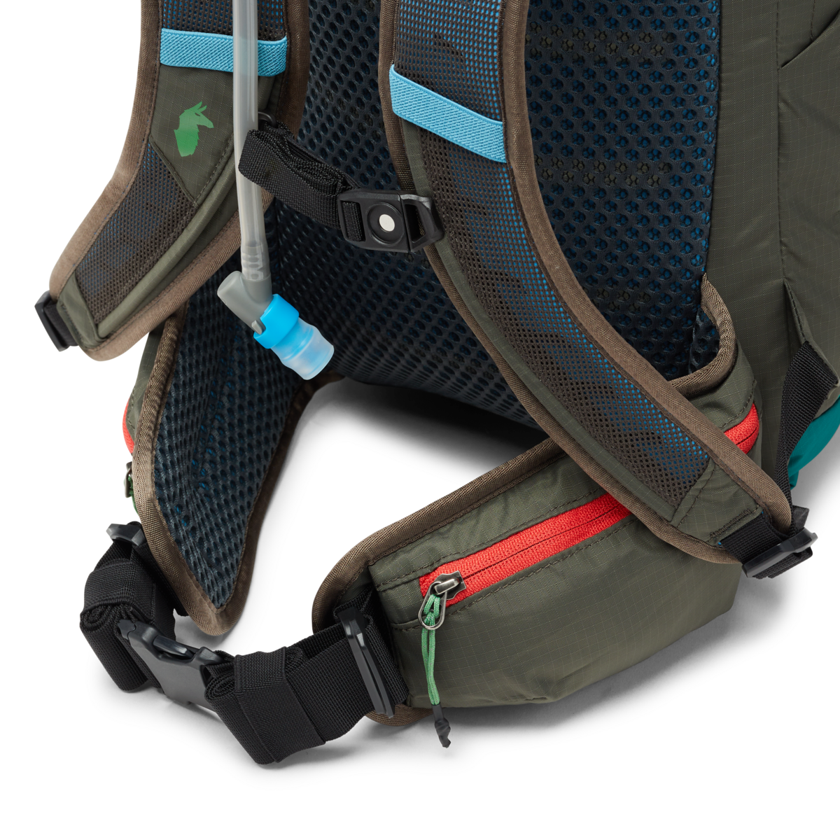 Lagos 25L Hiking Hydration Pack — image 16