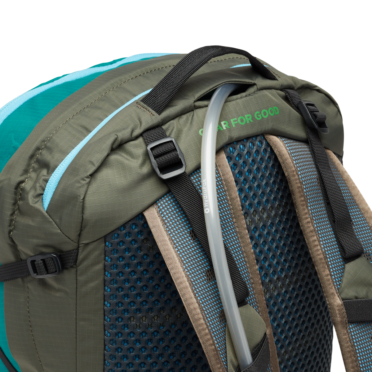 Lagos 25L Hiking Hydration Pack — image 15