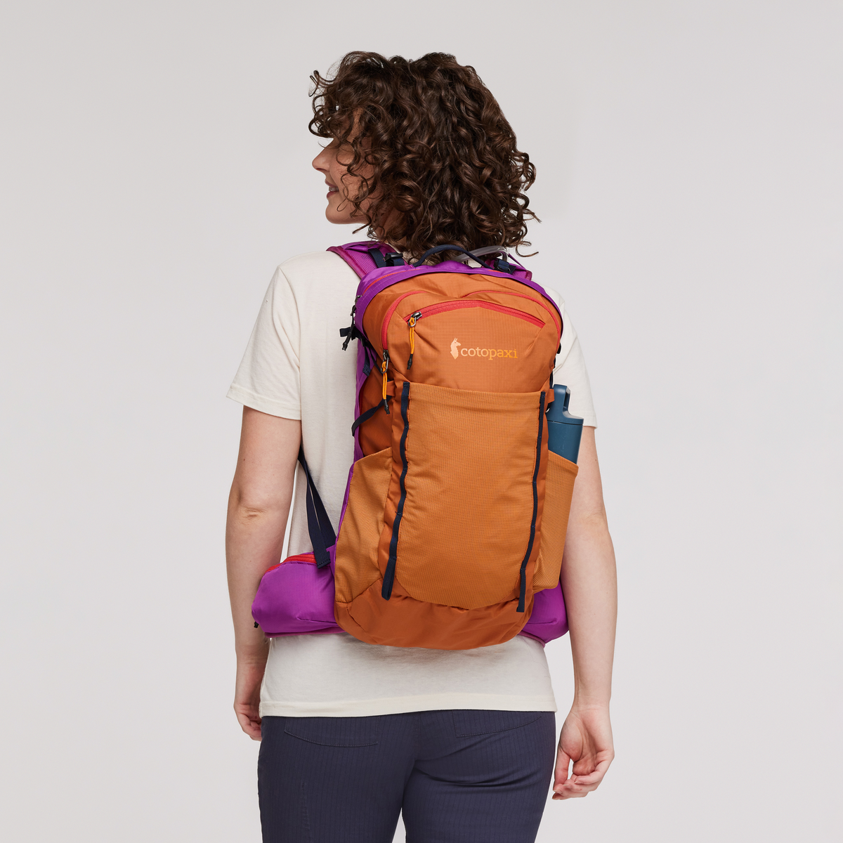 Lagos 25L Hiking Hydration Pack — image 16