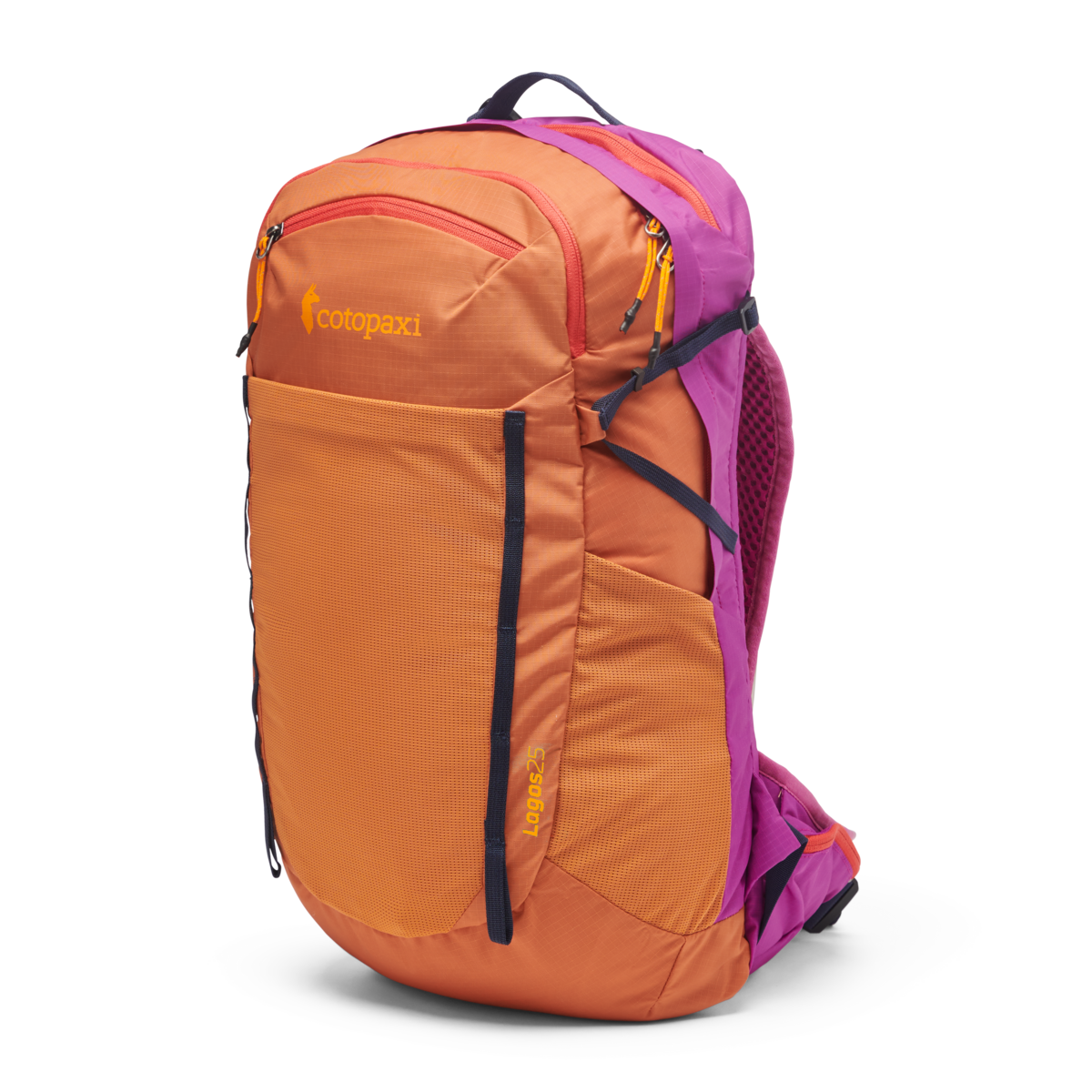 Lagos 25L Hiking Hydration Pack — image 9