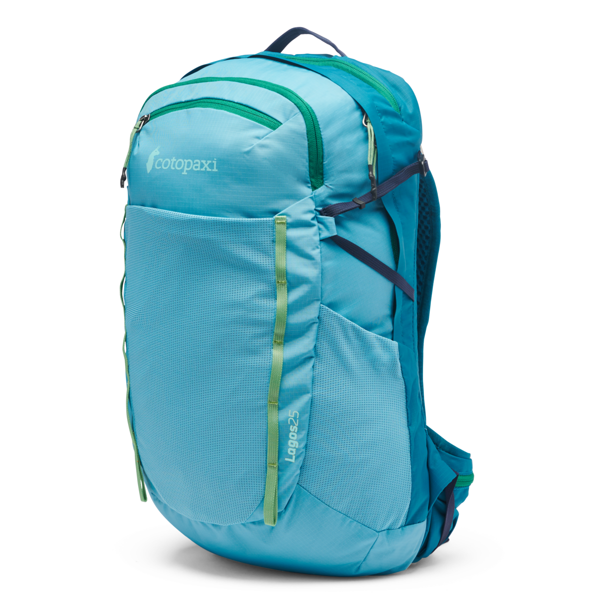 Lagos 25L Hiking Hydration Pack — image 1