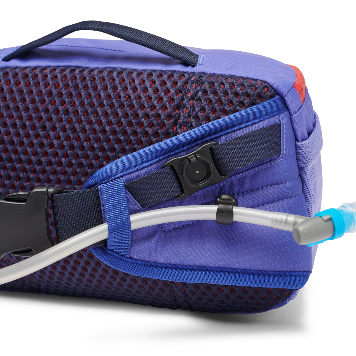 Lagos 5L Hiking Hydration Hip Pack — image 6