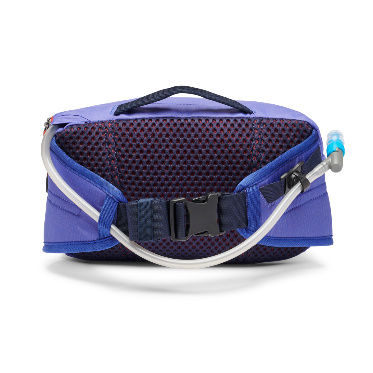 Lagos 5L Hiking Hydration Hip Pack — image 2