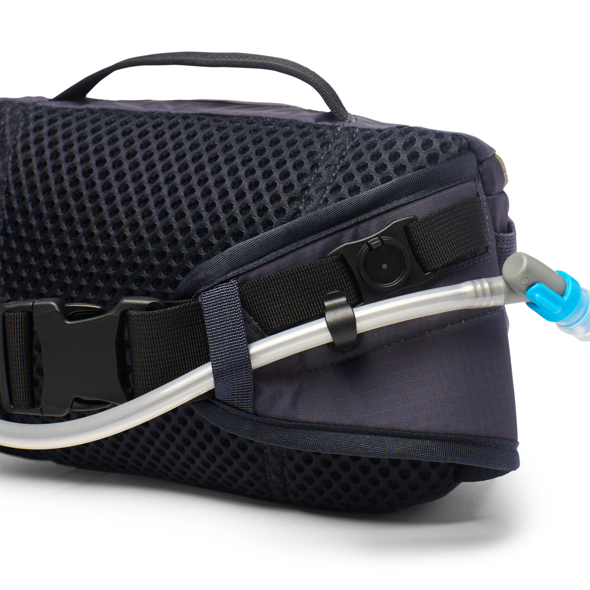 Lagos 5L Hiking Hydration Hip Pack — image 15