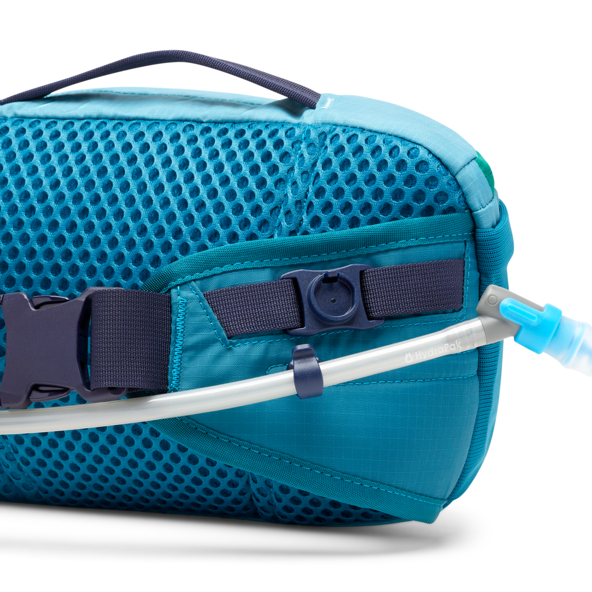 Lagos 5L Hiking Hydration Hip Pack — image 16