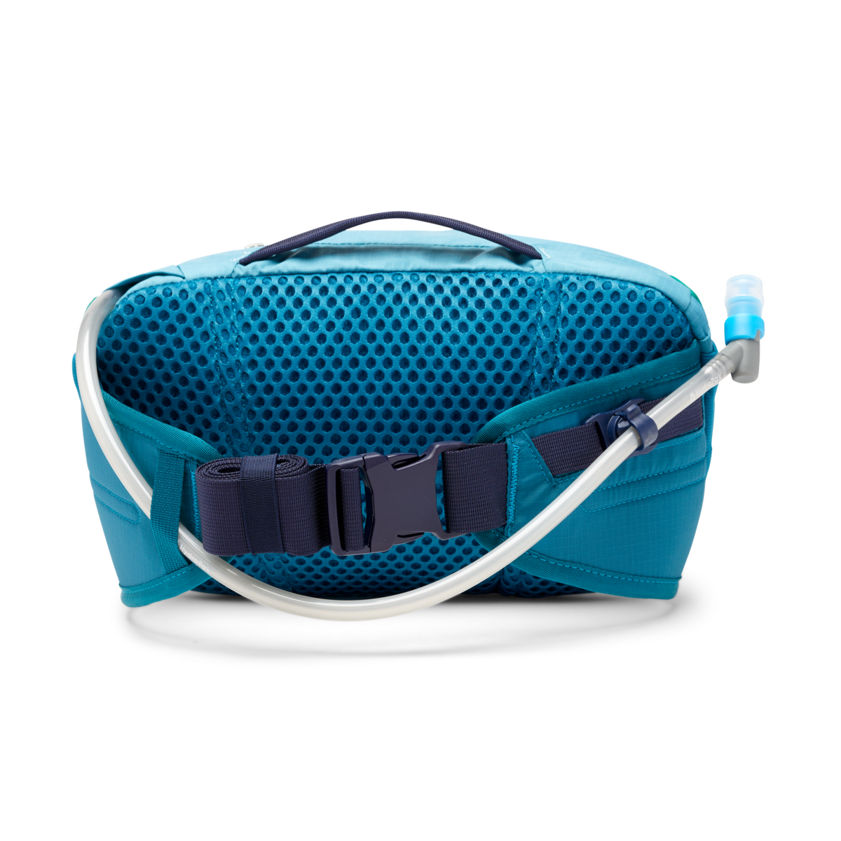 Lagos 5L Hiking Hydration Hip Pack — image 12