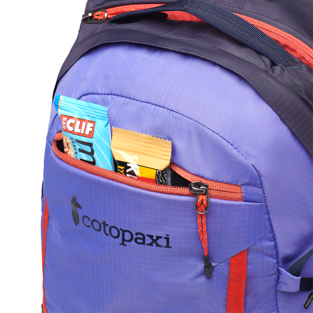 Lagos 15L Hiking Hydration Pack — image 4