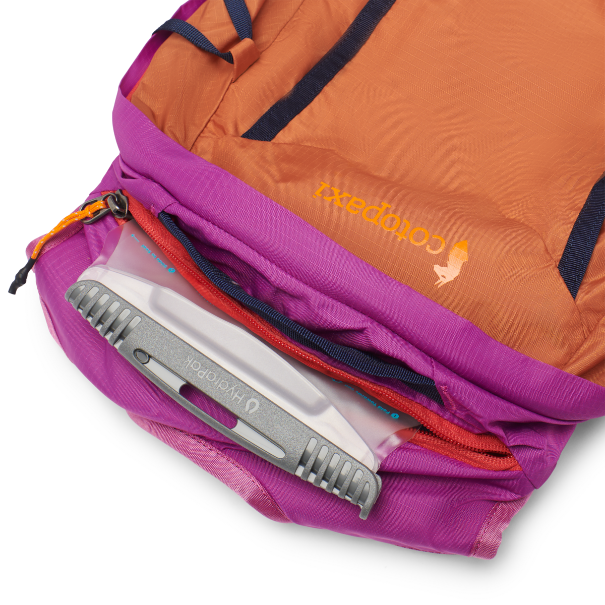 Lagos 15L Hiking Hydration Pack — image 21