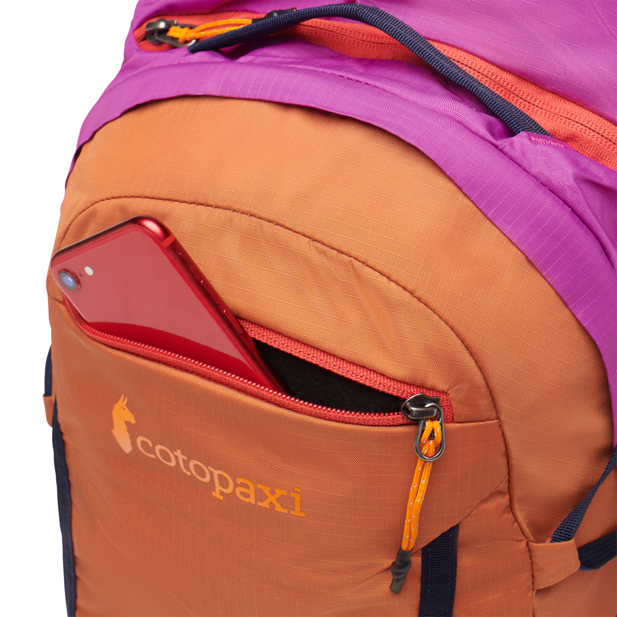 Lagos 15L Hiking Hydration Pack — image 20
