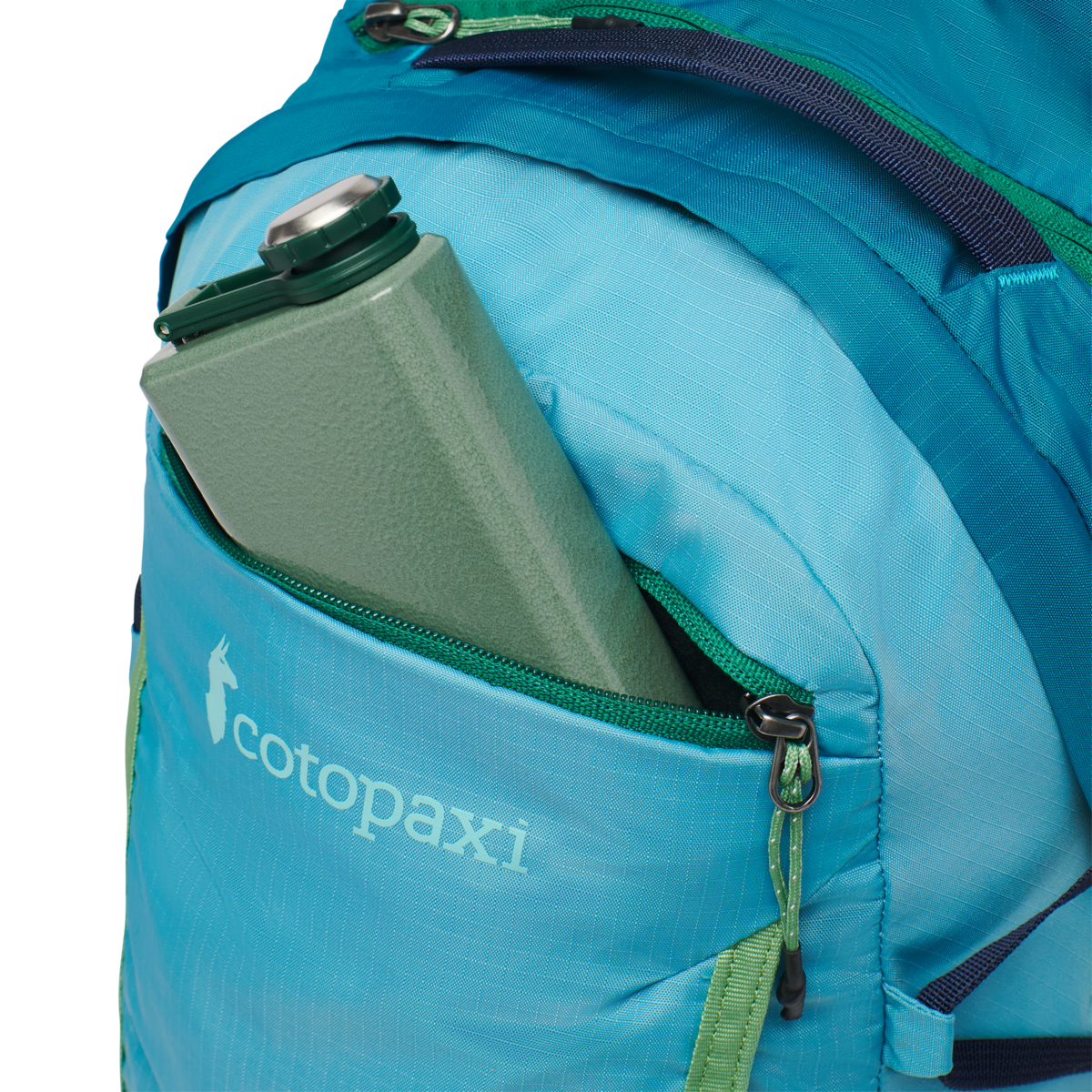 Lagos 15L Hiking Hydration Pack — image 4