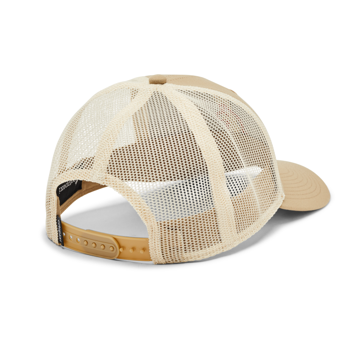 Llama Trucker Hat — image 2