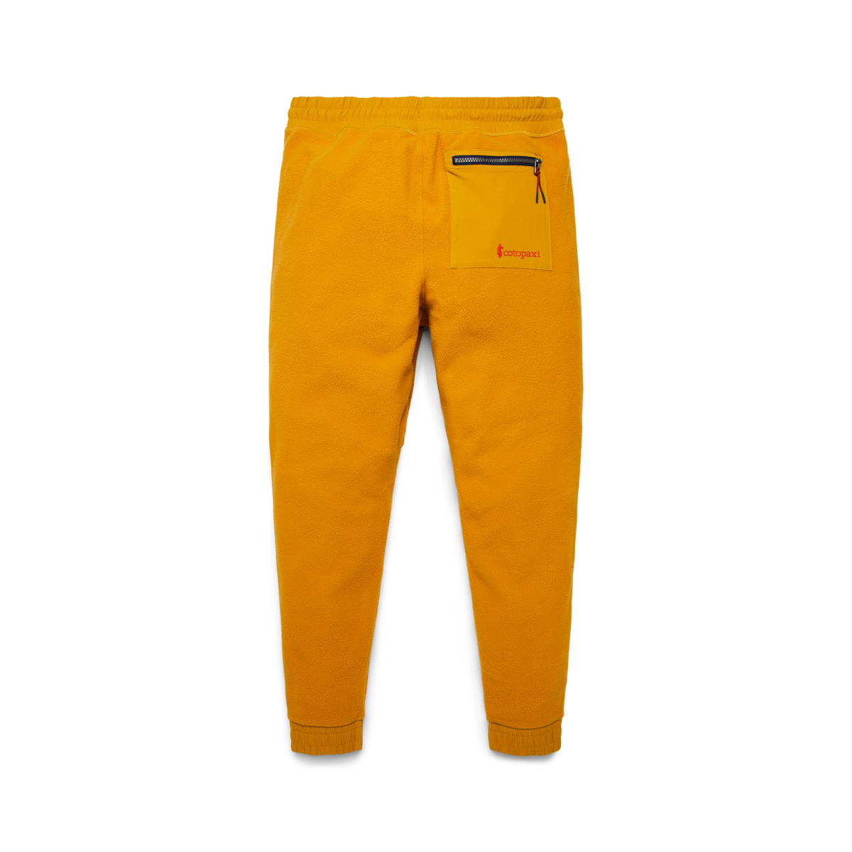Abrazo Fleece Jogger - Men's — image 17