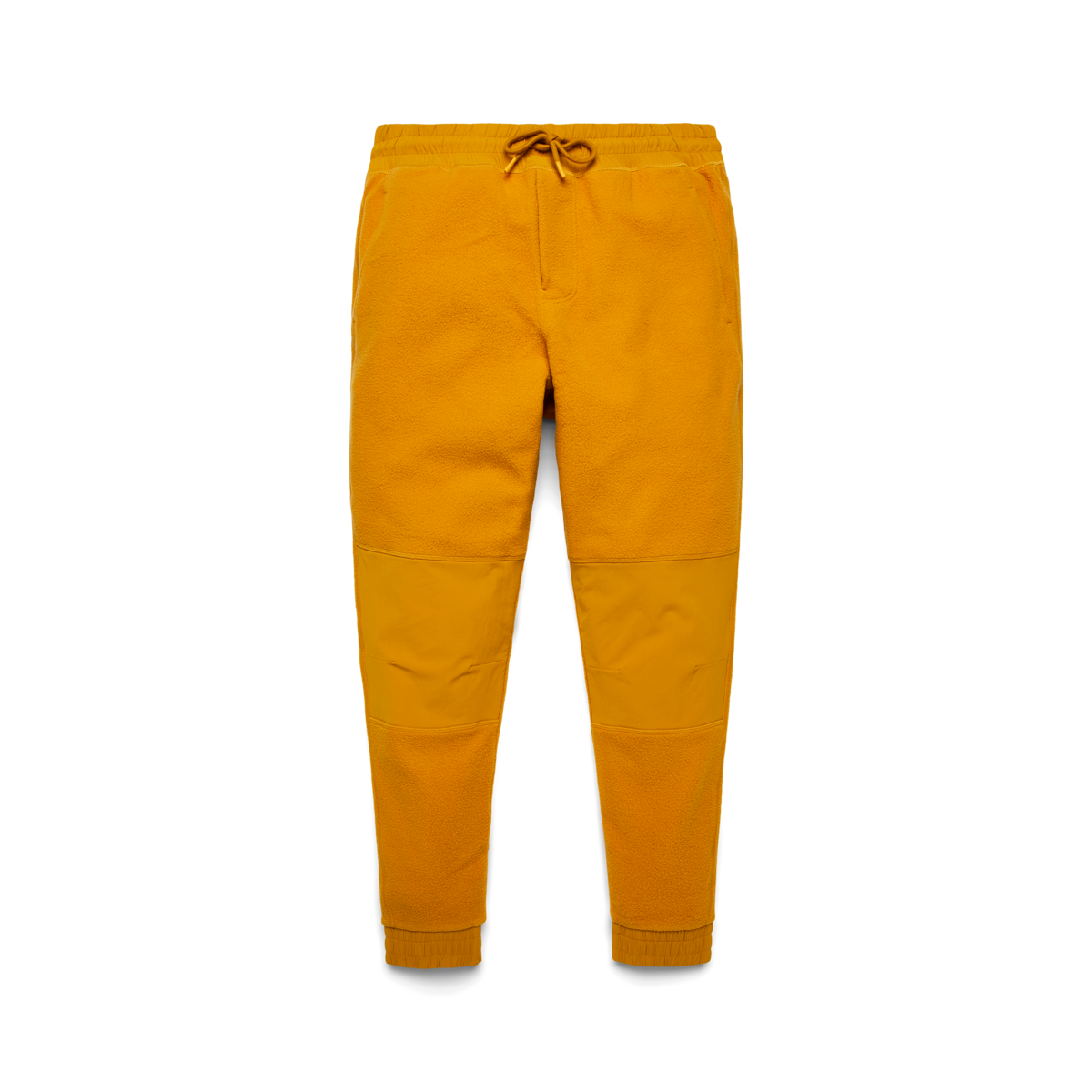 Abrazo Fleece Jogger - Men's — image 16