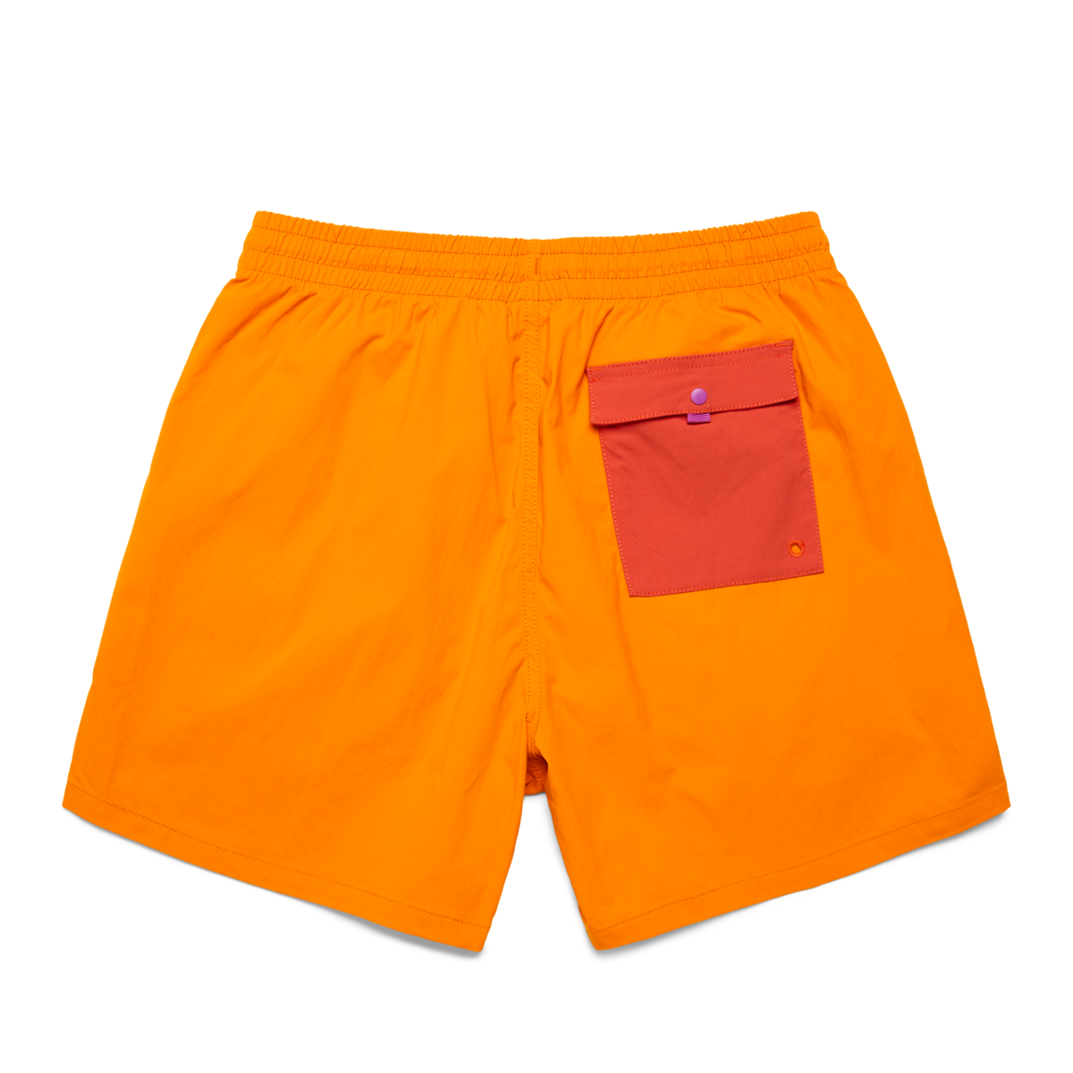 Brinco Short - Solid - Men's — image 21