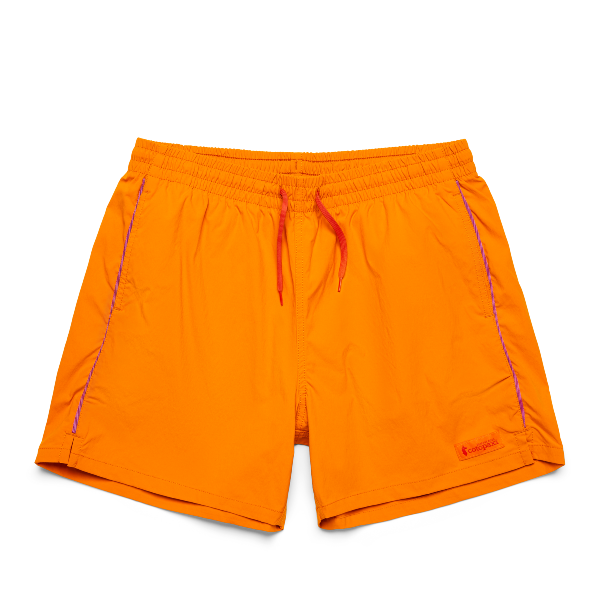 Brinco Short - Solid - Men's — image 20