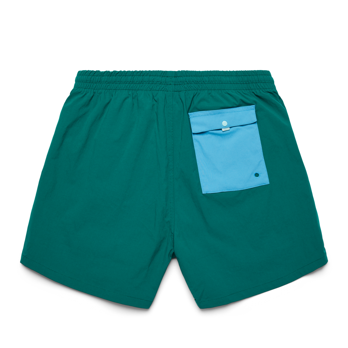 Brinco Short - Solid - Men's — image 7